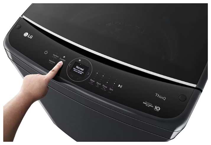 LG T22H9EFHTPA