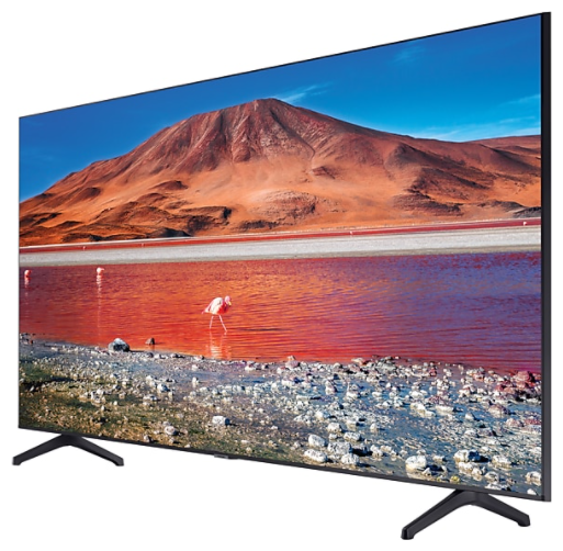 Samsung 50TU7000
