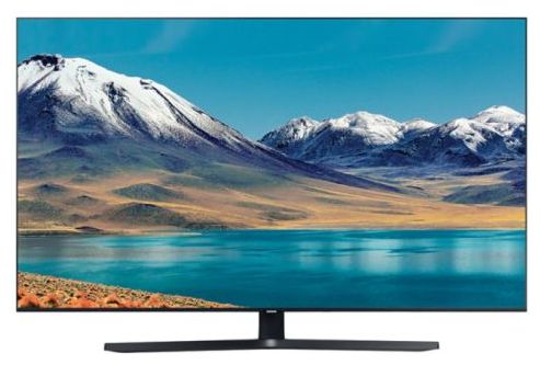 Samsung 55TU8500