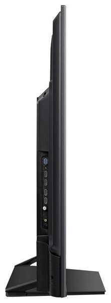 Hisense 65U7Q