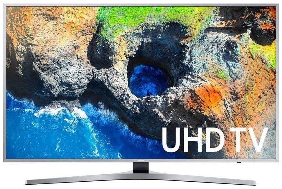 Samsung UA65MU7000KXWT