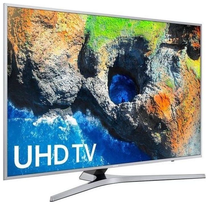 Samsung UA65MU7000KXWT