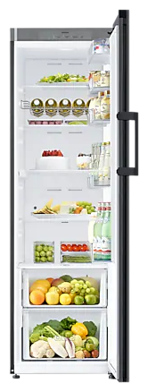 Samsung RR39A74A339/EU