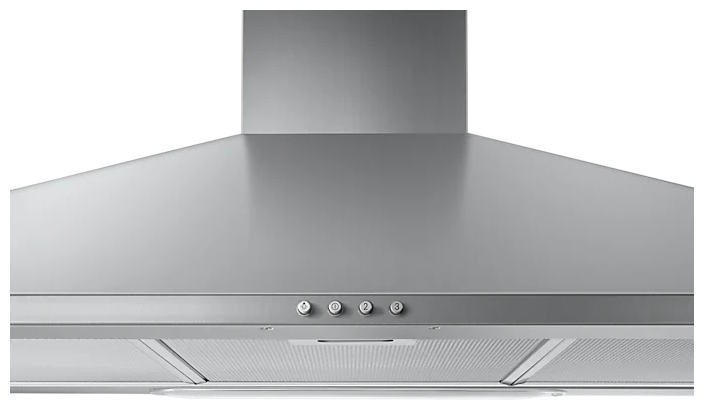 Samsung NK36M3050PS/U1