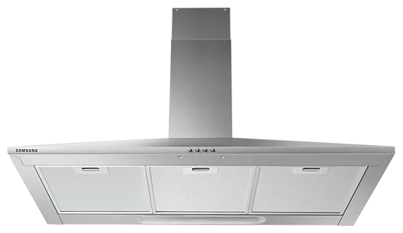 Samsung NK36M3050PS/U1