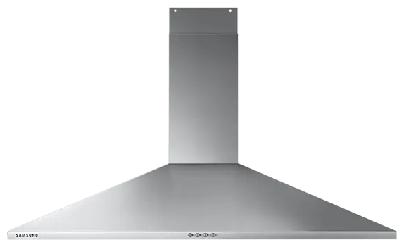 Samsung NK36M3050PS/U1