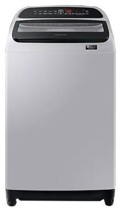 Samsung WA17T6260BY/RQ-Gray