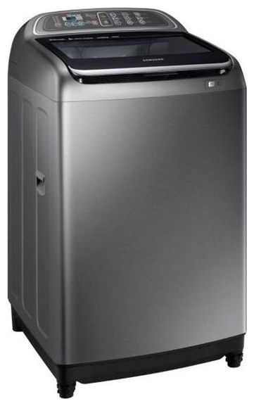 Samsung WA18J6750SP/FH