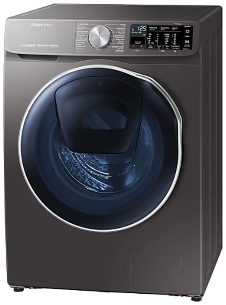 Samsung WD10N645R2X/FH