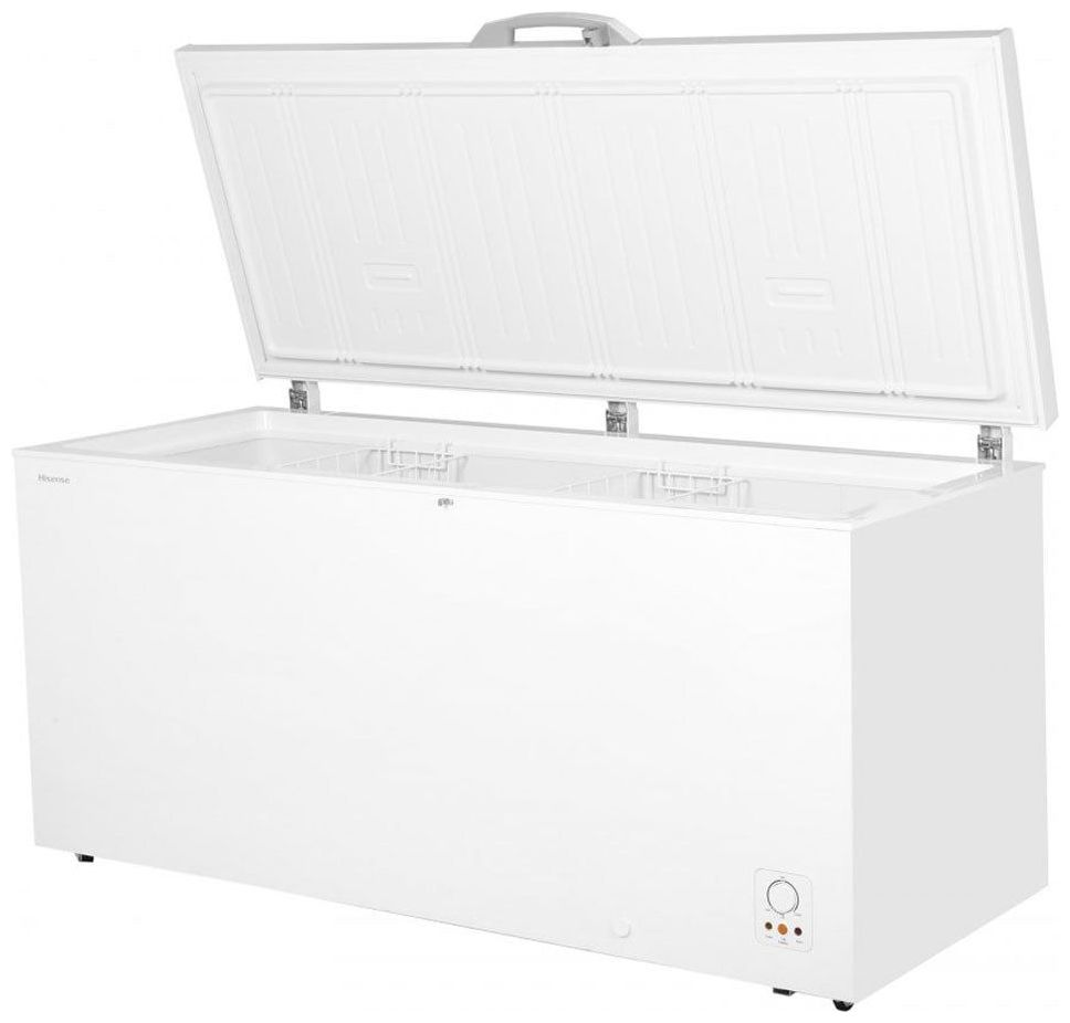 Hisense FC-65DD4SA