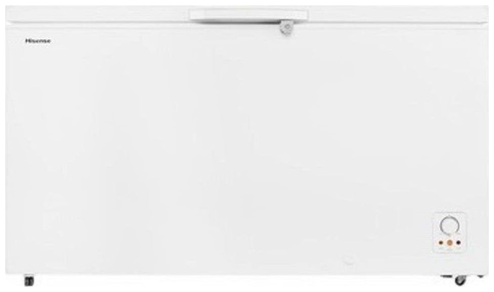 Hisense FC-65DD4SA