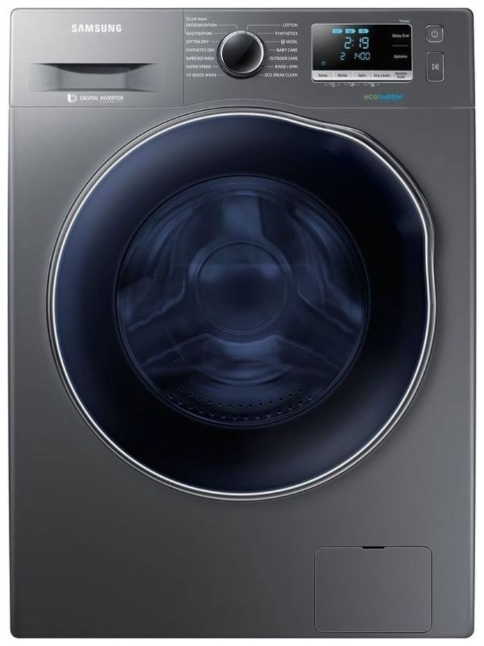 Samsung WD80J5410S