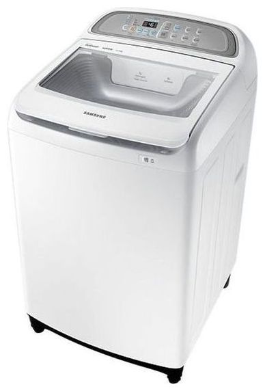 Samsung WA11J5710SW/FH