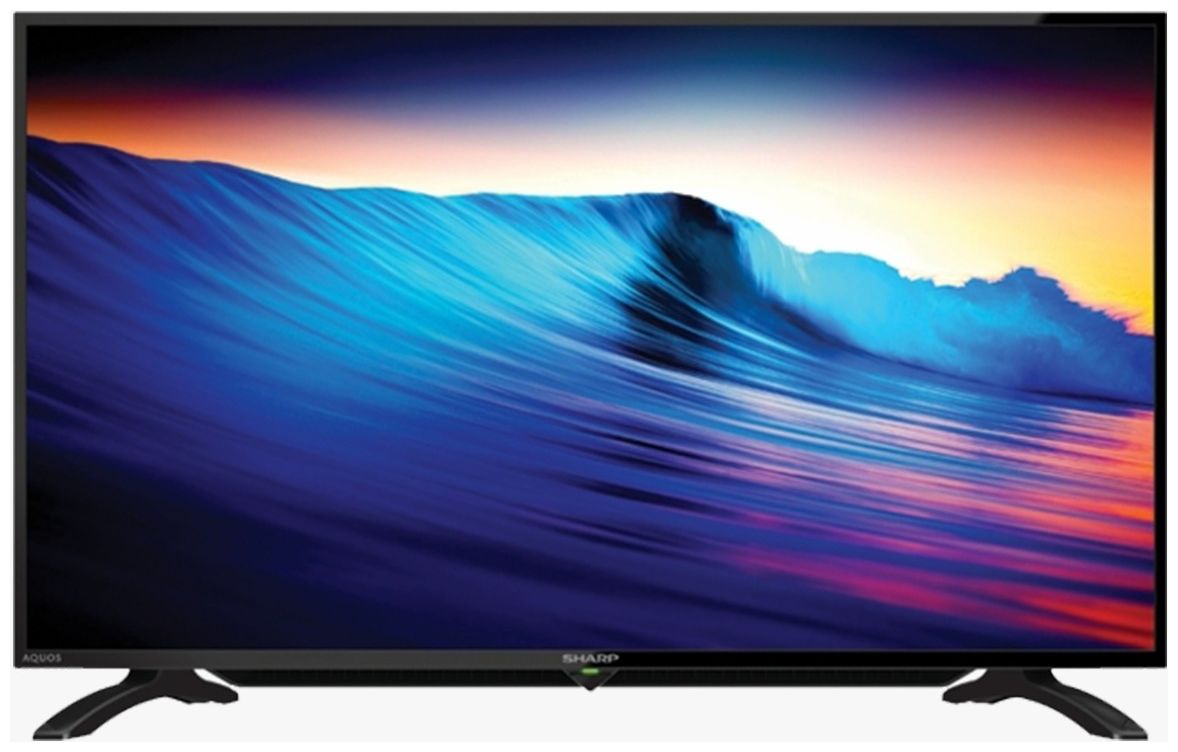 40 Inch Plus Com
