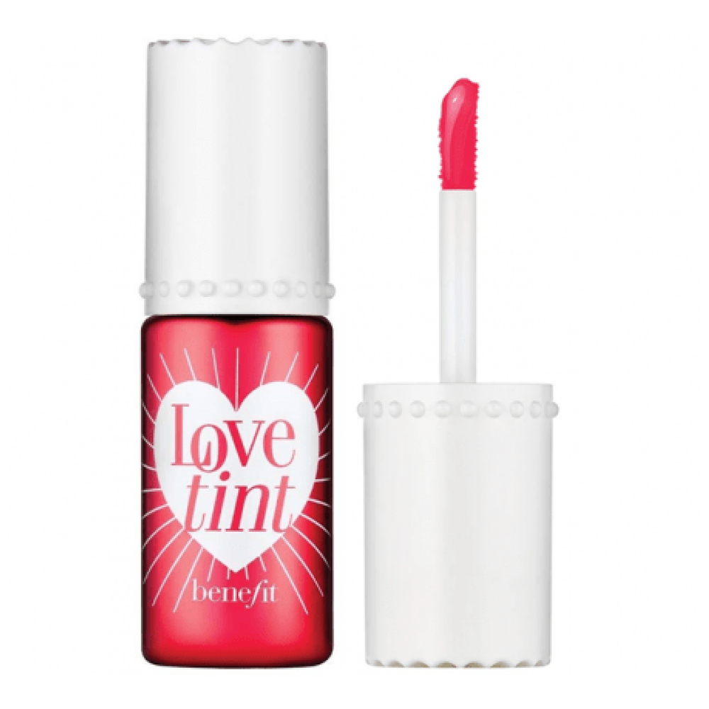 Lovetint Cheek & Lip Stain 6 ml - Benefit