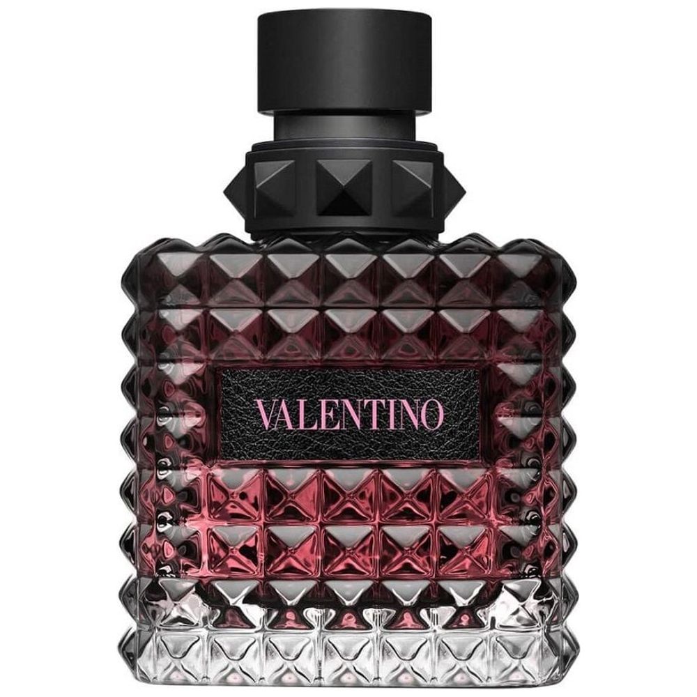 Elryan - Valentino Born In Roma Uomo EDP Intense For Men - 100ml