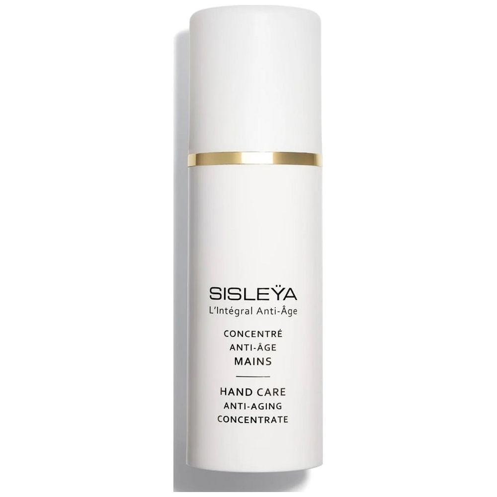Anti Aging Hand Care SPF 30, 75 ml - Sisley Paris