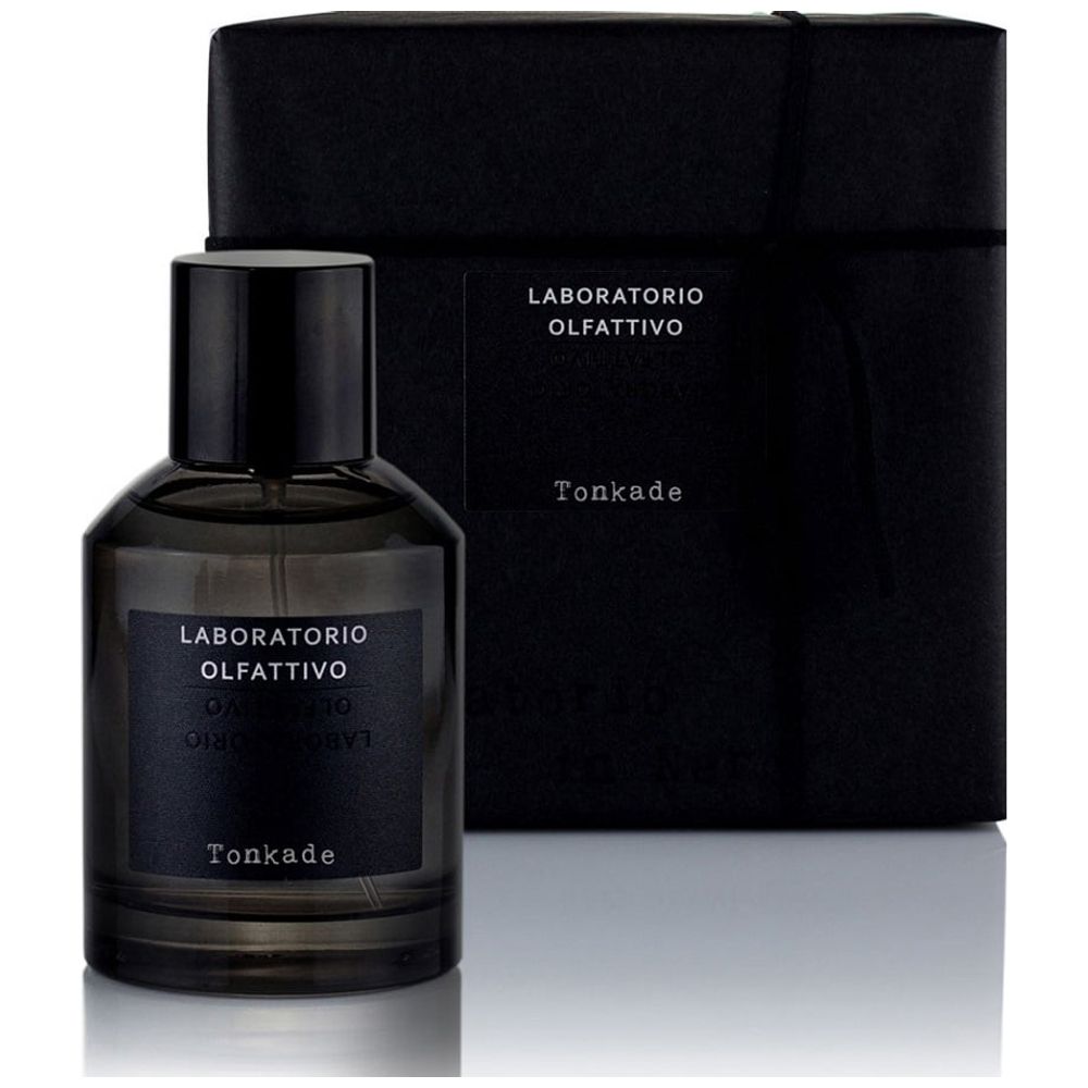 Elryan - Olfattivo Tonkade EDP 100 ml