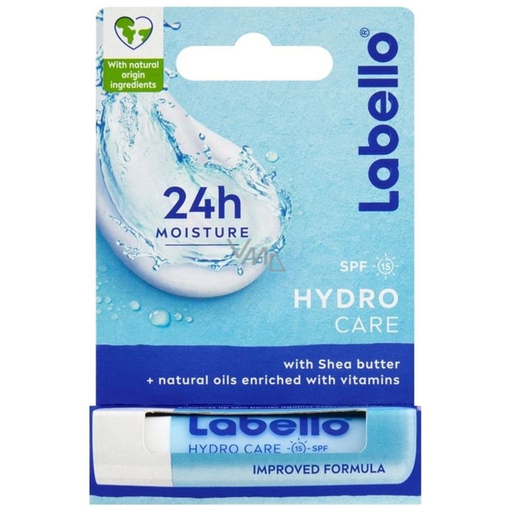 Hydro Care 4.8 g - Labello 4.8 g