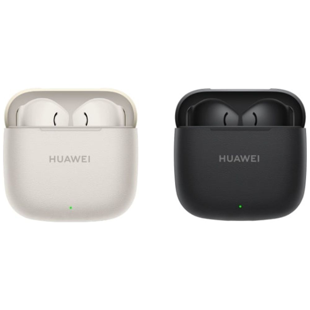 Huawei Huawei FreeBuds SE 3 - Bluetooth Headphone In Ear