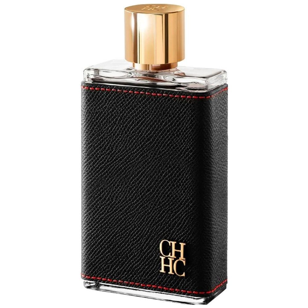 Ch by Carolina Herrera for Men EDT , 200ml