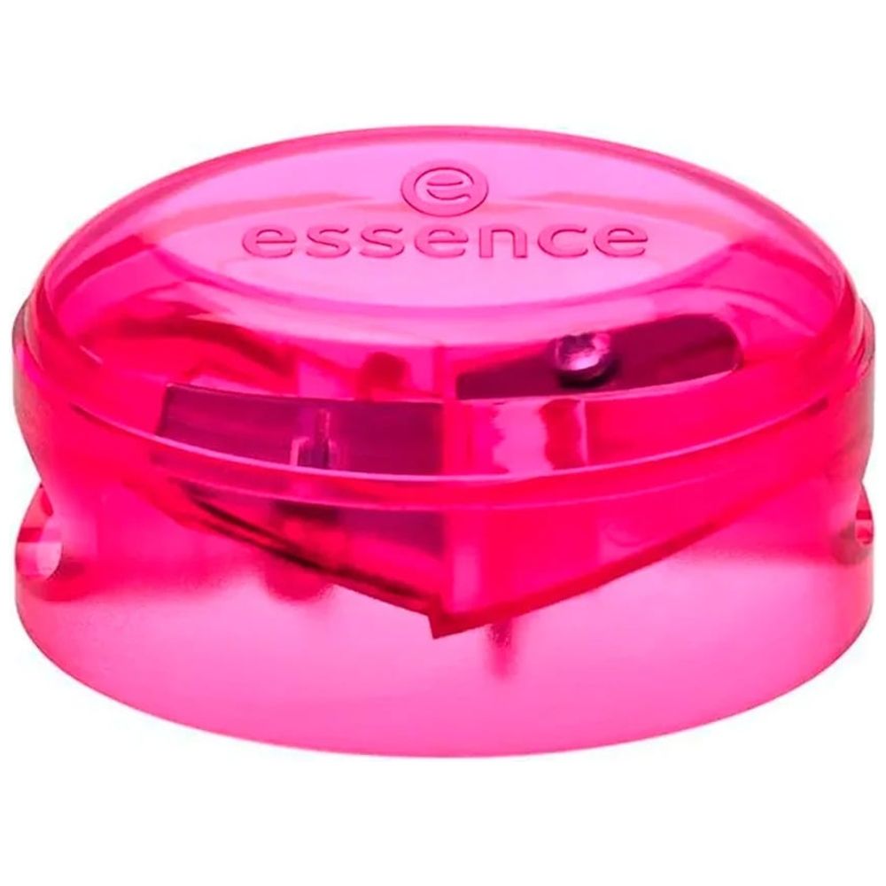 Duo Sharpener - ESSENCE MAKE UP