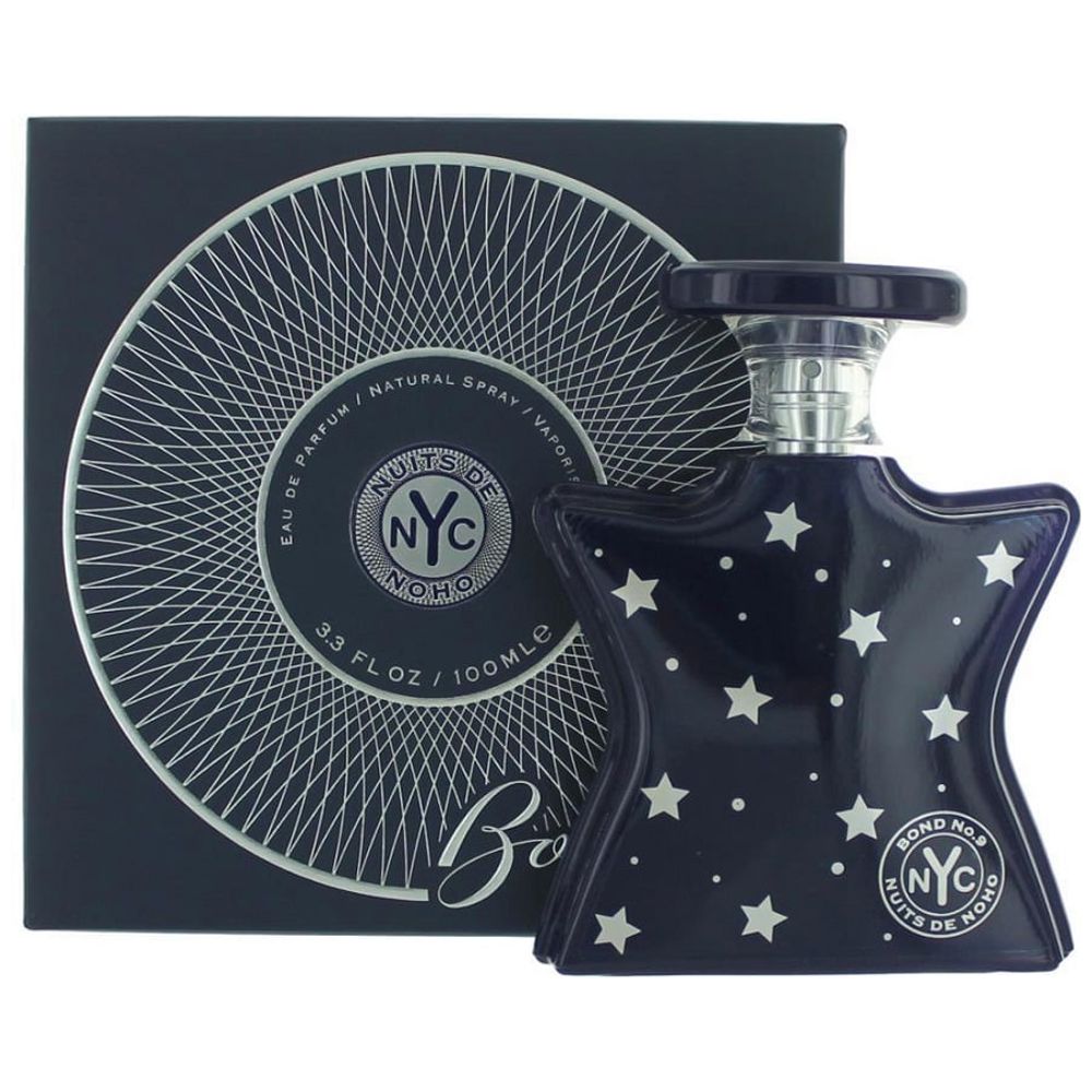 Elryan - Nuits De Noho EDP 100 ml