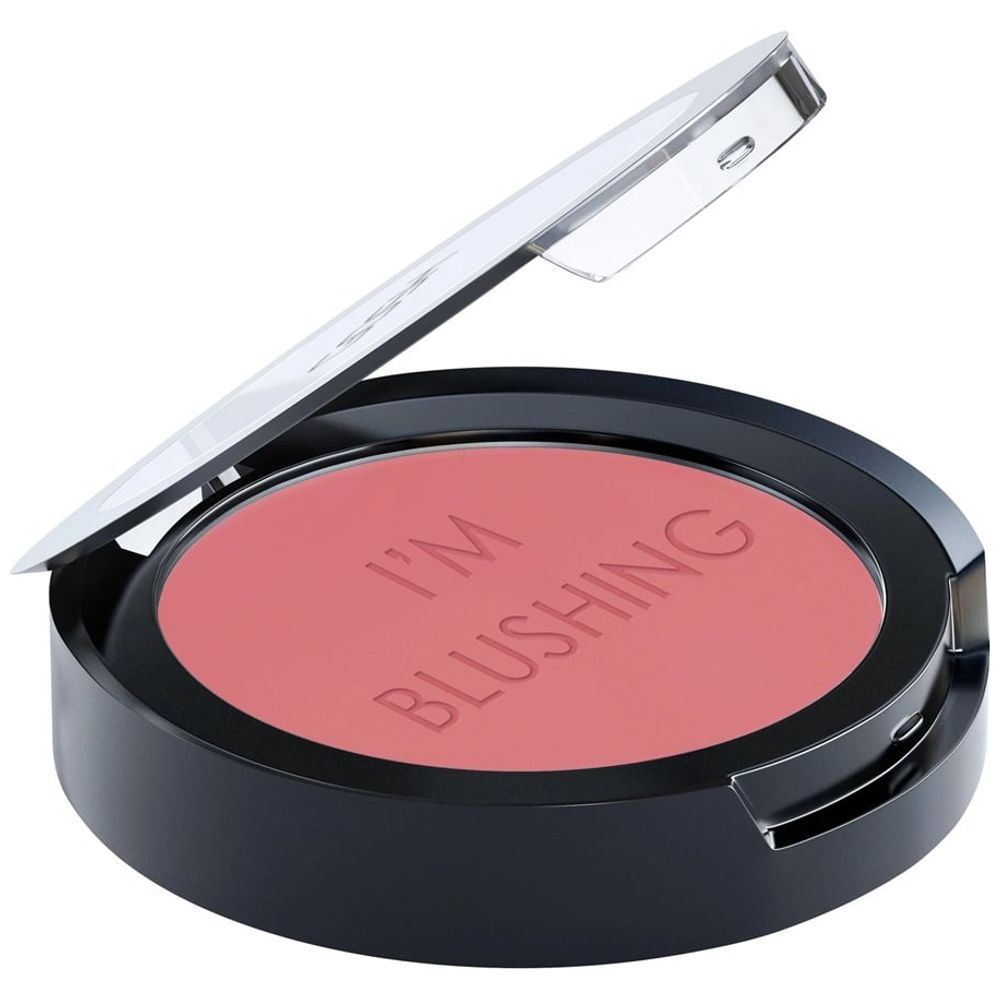 I'm Blushing Powder Blusher 5.5 g