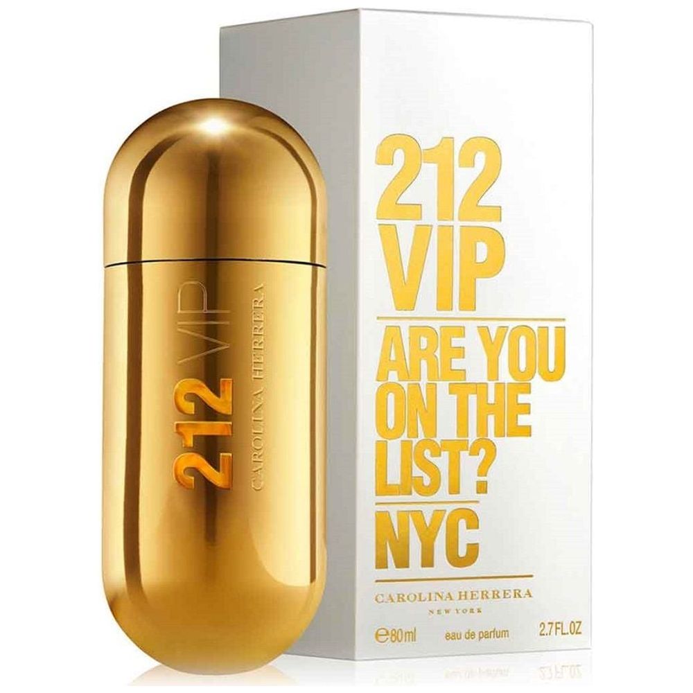 إلريان - VIP ، EDP 80