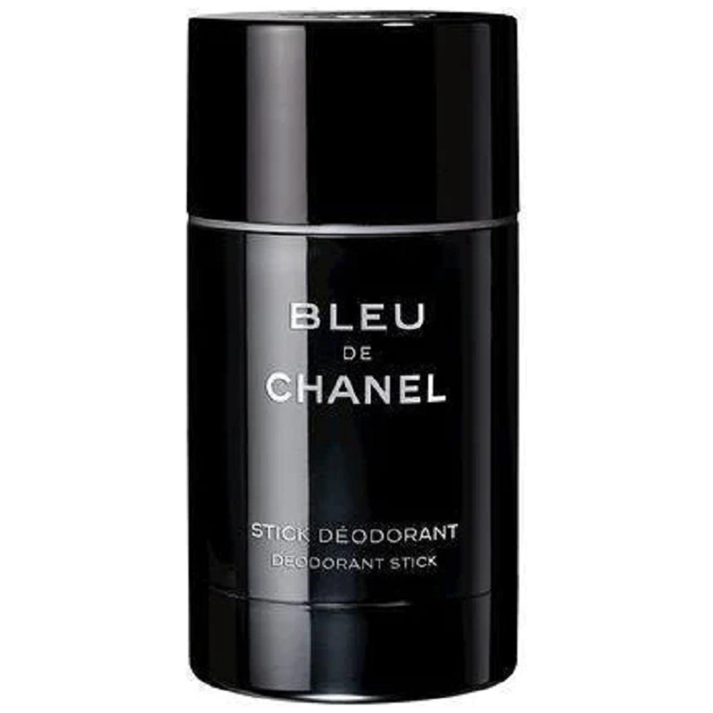 Chanel Bleu De Chanel Deodorant Spray 100 ml - Chanel 100 ml