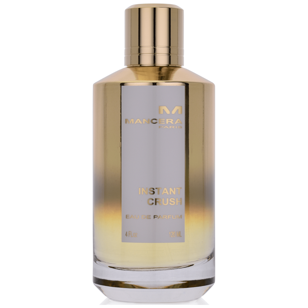 Mancera Instant Crush EDP 120 ml - Mancera 120 ml