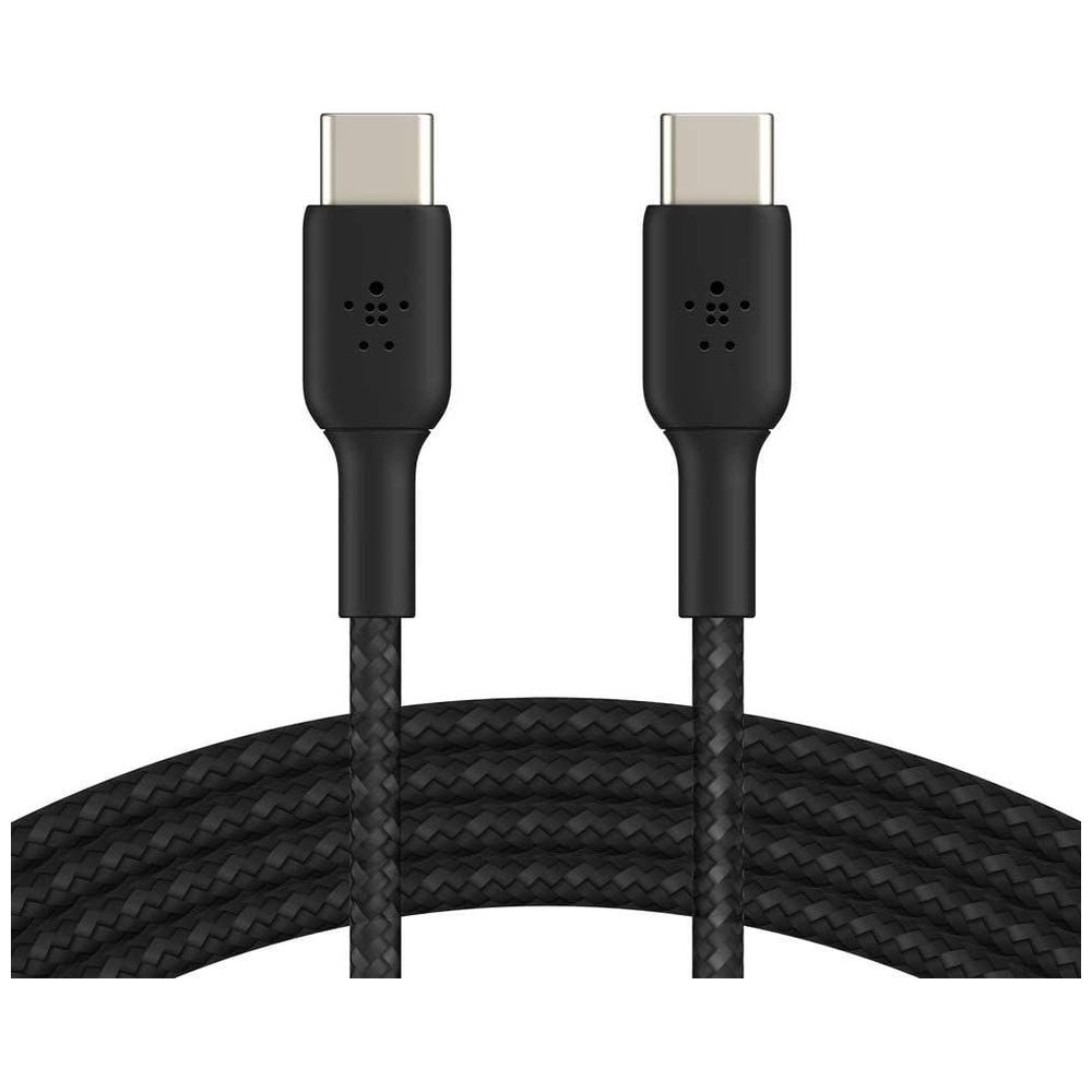 Belkin Belkin 3855 - Cable USB-C To USB-C - 1 m 1m