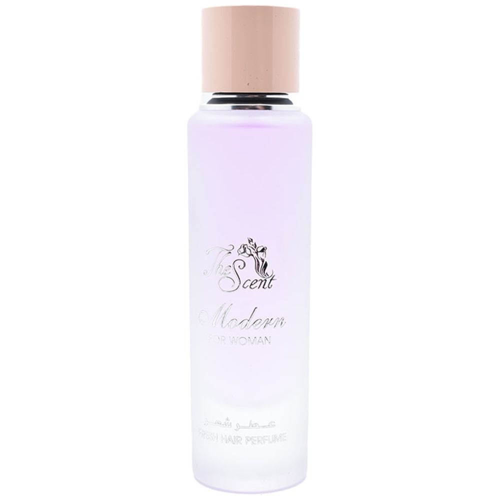 Modern Hair Perfume 50 ml - The Scent