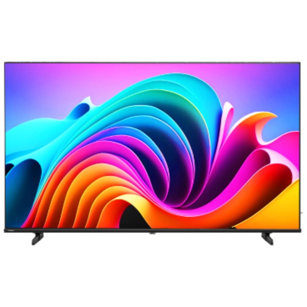 Hisense Hisense 75-Inch 75A6500N Series - Smart - 4K - 60Hz 75 Inch