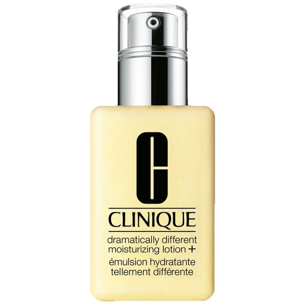Elryan - Clinique Dramatically Different Moisturizing Lotion+ Jumbo Size