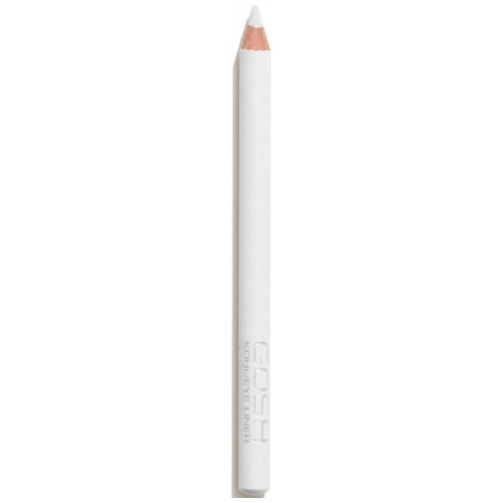 Gosh Khol Eye Liner ,White