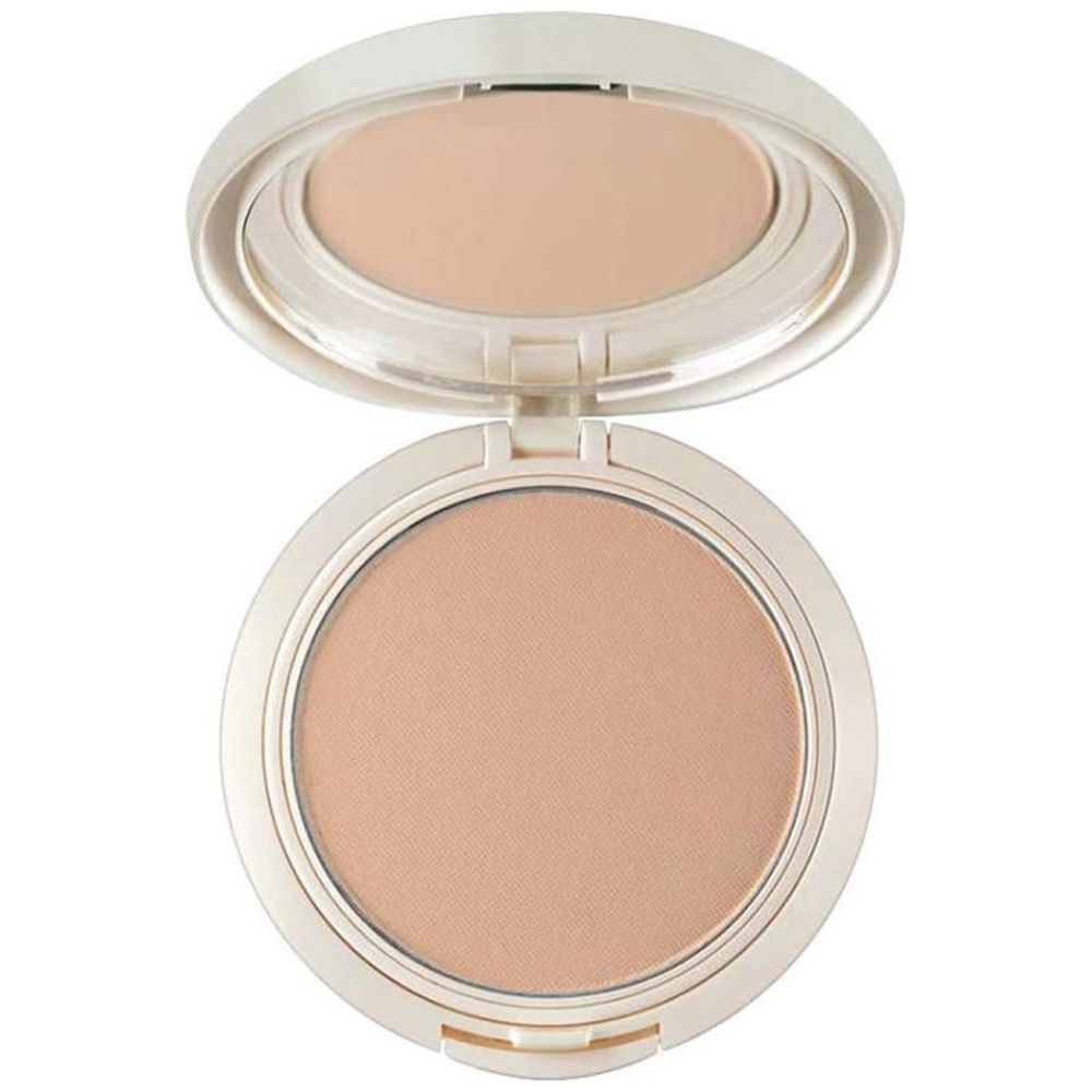 Artdeco Sun Protection Powder Foundation SPF50 ,90