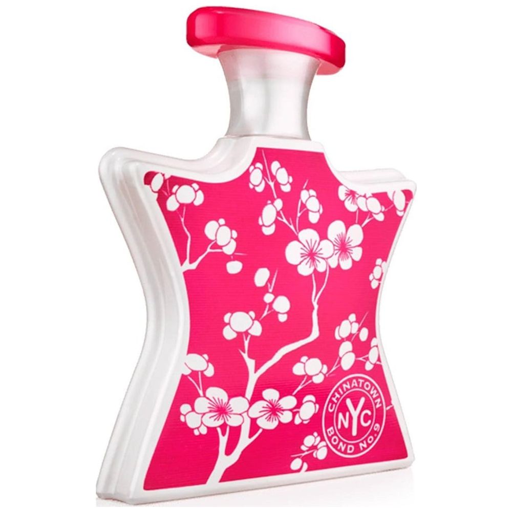 Elryan - Chinatown EDP 100 ml