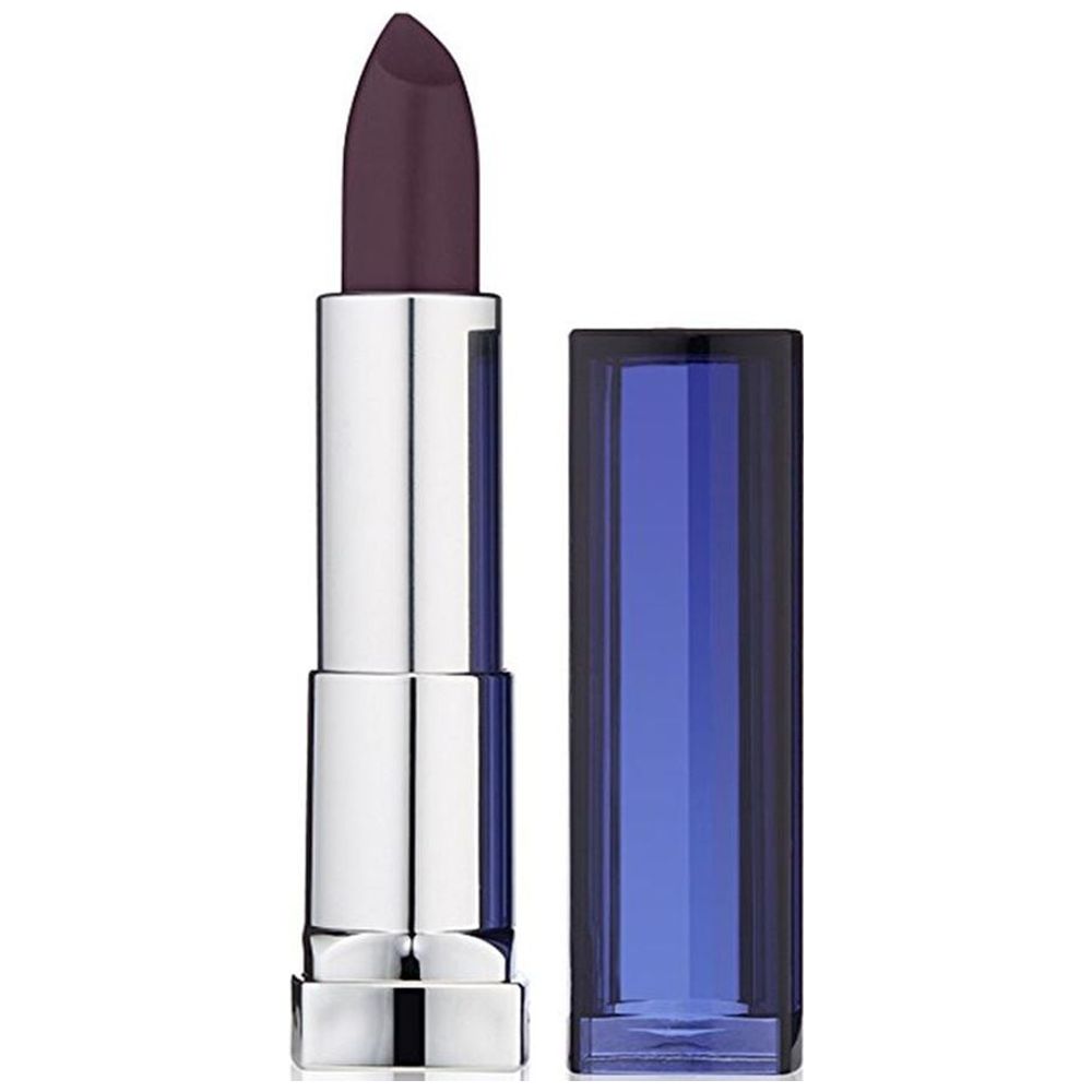 إلريان - Maybelline sensational أحمر شفاه