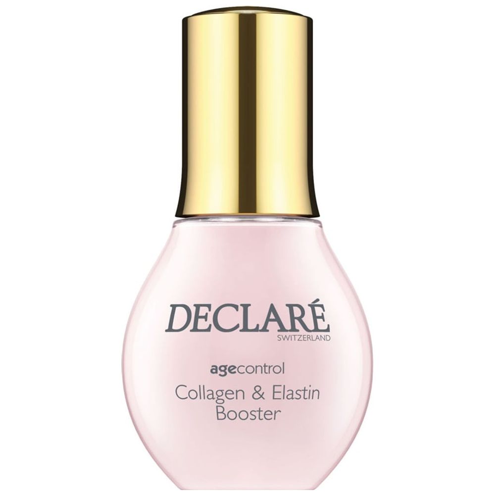 Collagen & Elastin Booster Serum 50 ml - Declare