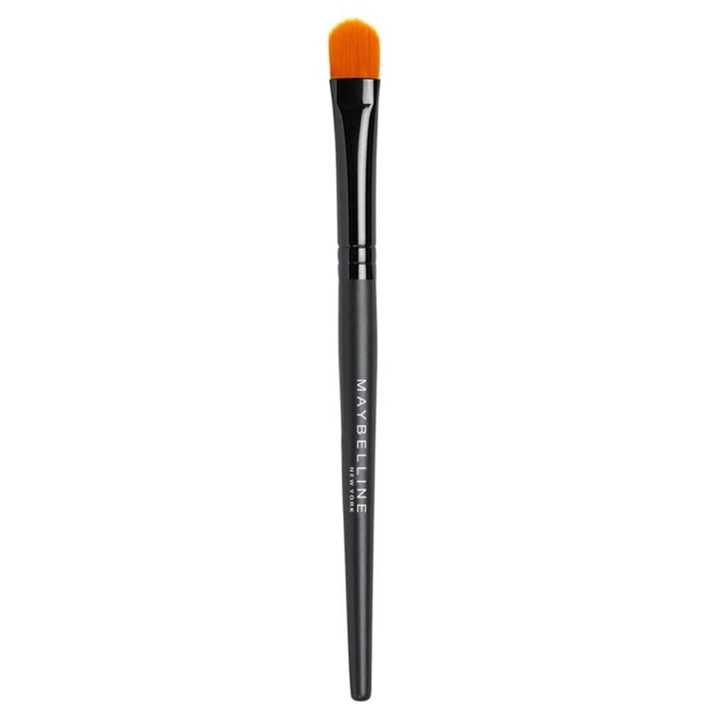 Maybelline Concealer Brush