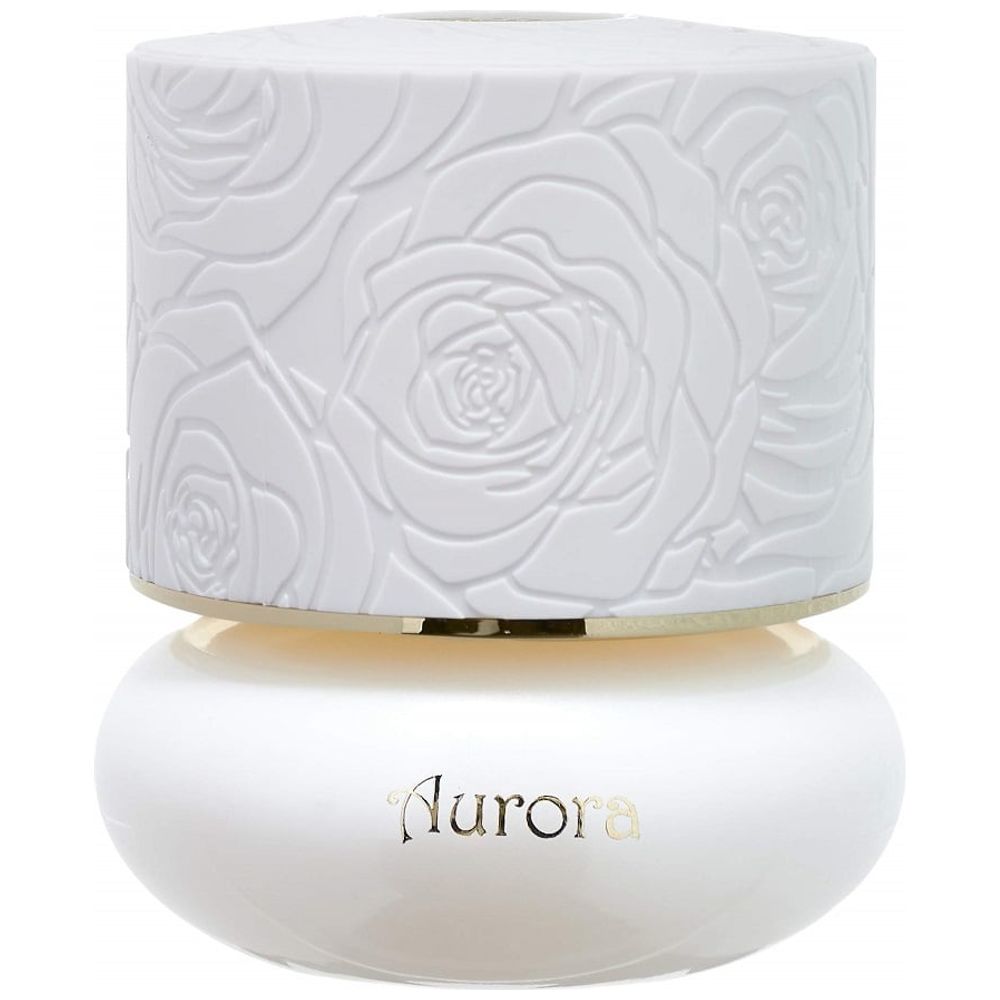 Aurora EDP 100 ml - Montana