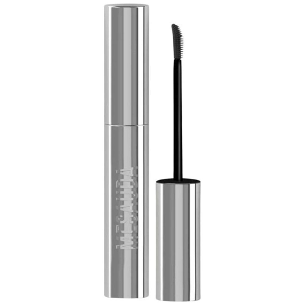 Brow Glaminate Clear Disciplining Gel 101 - Mesauda MILANO