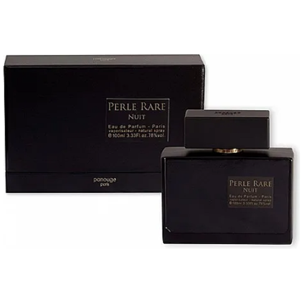 إلريان - PERLE NUIT nare are are EDP EDP