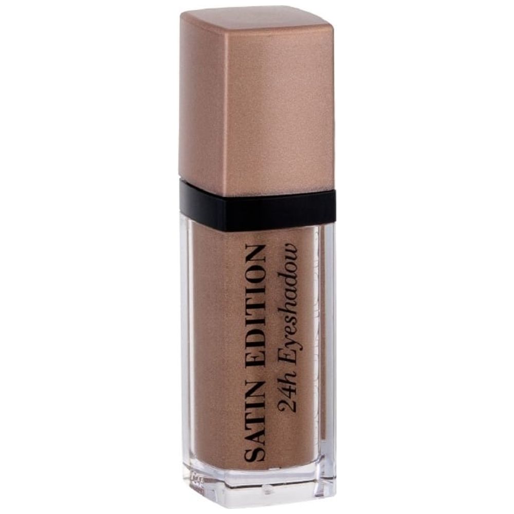 Elryan - Sixty Eddis Eyes Burjois Satin Edition Eyeshadow