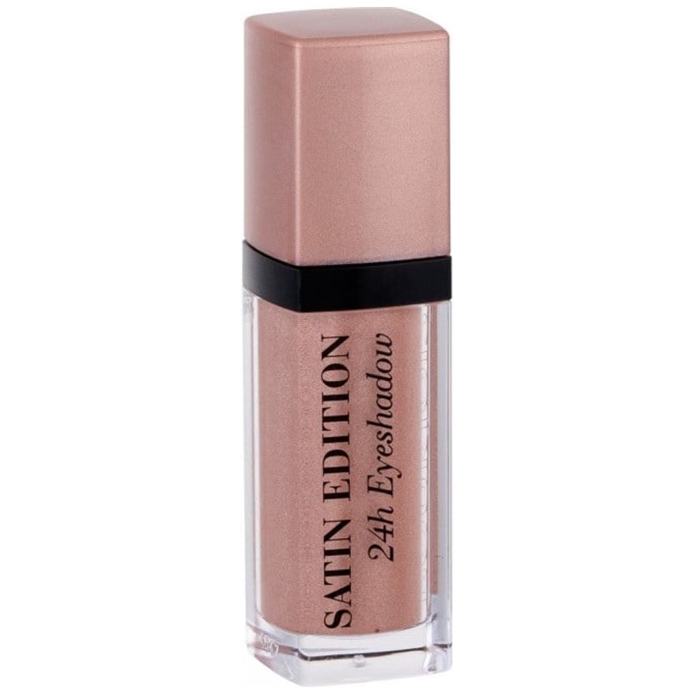 Bourjois Liquid Eyeshadow - 02