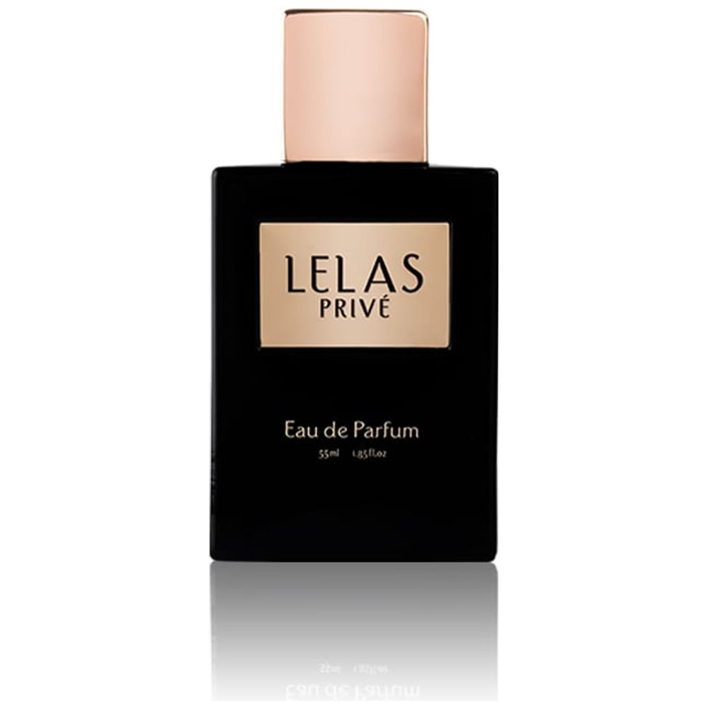 Despite by Lelas for Women - Eau de Parfum, 55 ml