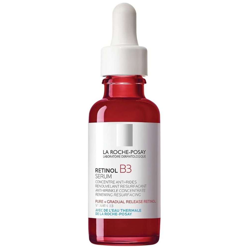 La Roche-Posay Retinol B3 Serum - 30 ml