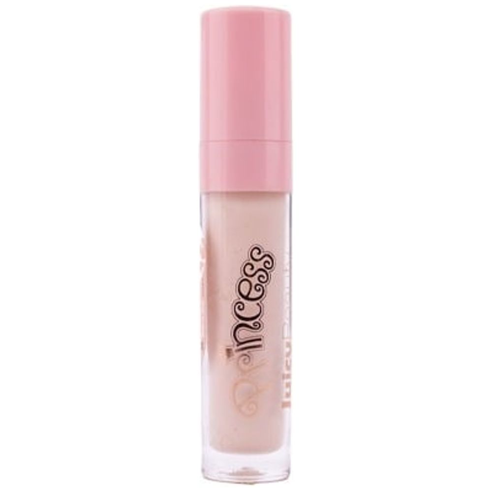 Juicy Beauty Princess كونسيلر سائل، X6