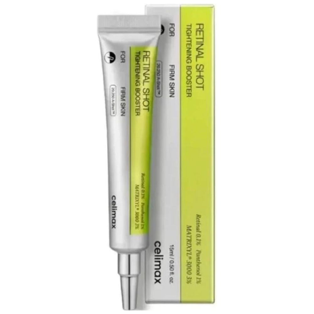 إلريان - Celimax Vita-لقطة لشد الشبكية-15 *